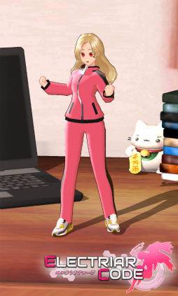 ���������꡼ No.005�Υ���ͥ������ / �֥��쥯�ȥꥢ�����ɡס�����������ۤʤɤ�����2.5��ǯ��ǰ�����ڡ���򳫺�