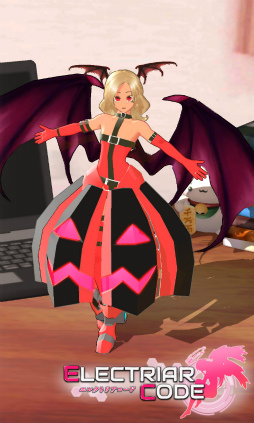 ���������꡼ No.006�Υ���ͥ������ / �֥��쥯�ȥꥢ�����ɡס�����������ۤʤɤ�����2.5��ǯ��ǰ�����ڡ���򳫺�