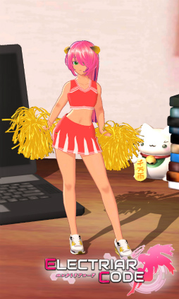 ���������꡼ No.007�Υ���ͥ������ / �֥��쥯�ȥꥢ�����ɡס�����������ۤʤɤ�����2.5��ǯ��ǰ�����ڡ���򳫺�