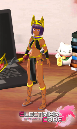 ���������꡼ No.008�Υ���ͥ������ / �֥��쥯�ȥꥢ�����ɡס�����������ۤʤɤ�����2.5��ǯ��ǰ�����ڡ���򳫺�