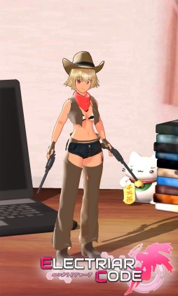 ���������꡼ No.001�Υ���ͥ������ / �֥��쥯�ȥꥢ�����ɡפ��������åץǡ��ȡ������ǥ��͡��ȵ�ǽ�ζ����䥵�֥��ȡ��꡼���ɲäʤ�