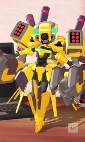 ���������꡼ No.003�Υ���ͥ������ / �֥��쥯�ȥꥢ�����ɡפ��������åץǡ��ȡ������ǥ��͡��ȵ�ǽ�ζ����䥵�֥��ȡ��꡼���ɲäʤ�