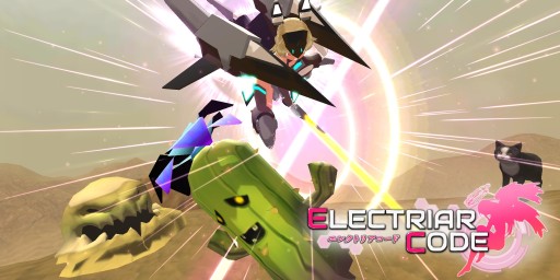 ���������꡼ No.006�Υ���ͥ������ / �֥��쥯�ȥꥢ�����ɡפ��������åץǡ��ȡ������ǥ��͡��ȵ�ǽ�ζ����䥵�֥��ȡ��꡼���ɲäʤ�