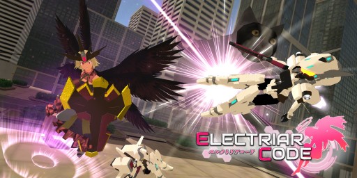 ���������꡼ No.007�Υ���ͥ������ / �֥��쥯�ȥꥢ�����ɡפ��������åץǡ��ȡ������ǥ��͡��ȵ�ǽ�ζ����䥵�֥��ȡ��꡼���ɲäʤ�