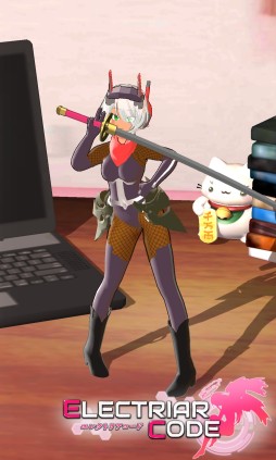 ���������꡼ No.008�Υ���ͥ������ / �֥��쥯�ȥꥢ�����ɡפ��������åץǡ��ȡ������ǥ��͡��ȵ�ǽ�ζ����䥵�֥��ȡ��꡼���ɲäʤ�