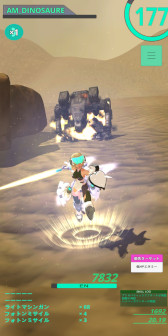 ���������꡼ No.001�Υ���ͥ������ / �֥��쥯�ȥꥢ�����ɡס�11��13���˳��Ť���ȥǥ�������2022�ɤ˽�Ÿ