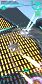 ���������꡼ No.002�Υ���ͥ������ / �֥��쥯�ȥꥢ�����ɡס�11��13���˳��Ť���ȥǥ�������2022�ɤ˽�Ÿ