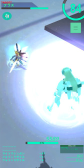 ���������꡼ No.003�Υ���ͥ������ / �֥��쥯�ȥꥢ�����ɡס�11��13���˳��Ť���ȥǥ�������2022�ɤ˽�Ÿ