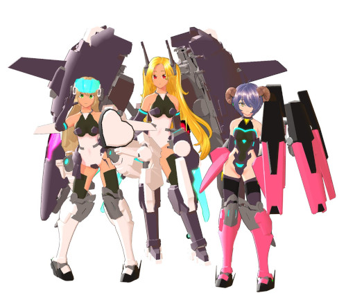 ���������꡼ No.004�Υ���ͥ������ / �֥��쥯�ȥꥢ�����ɡס�11��13���˳��Ť���ȥǥ�������2022�ɤ˽�Ÿ