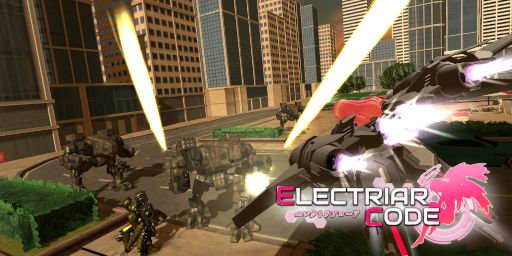 ���������꡼ No.001�Υ���ͥ������ / �֥��쥯�ȥꥢ�����ɡ�3��ǯ��ǰ���åץǡ��Ȥ�»ܡ��������å��Υ��󥿡��ͥå�����Ⳬ��