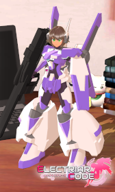 ���������꡼ No.002�Υ���ͥ������ / �֥��쥯�ȥꥢ�����ɡ�3��ǯ��ǰ���åץǡ��Ȥ�»ܡ��������å��Υ��󥿡��ͥå�����Ⳬ��