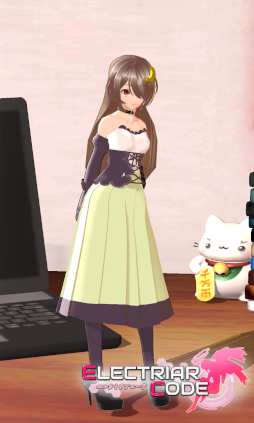 ���������꡼ No.003�Υ���ͥ������ / �֥��쥯�ȥꥢ�����ɡ�3��ǯ��ǰ���åץǡ��Ȥ�»ܡ��������å��Υ��󥿡��ͥå�����Ⳬ��