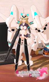 ���������꡼ No.004�Υ���ͥ������ / �֥��쥯�ȥꥢ�����ɡ�3��ǯ��ǰ���åץǡ��Ȥ�»ܡ��������å��Υ��󥿡��ͥå�����Ⳬ��