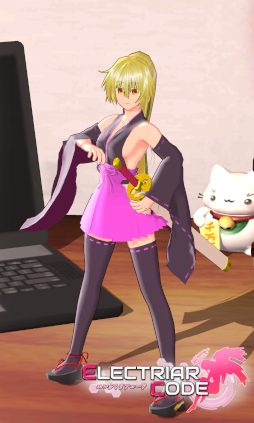 ���������꡼ No.005�Υ���ͥ������ / �֥��쥯�ȥꥢ�����ɡ�3��ǯ��ǰ���åץǡ��Ȥ�»ܡ��������å��Υ��󥿡��ͥå�����Ⳬ��