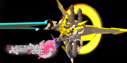 ���������꡼ No.007�Υ���ͥ������ / �֥��쥯�ȥꥢ�����ɡ�3��ǯ��ǰ���åץǡ��Ȥ�»ܡ��������å��Υ��󥿡��ͥå�����Ⳬ��