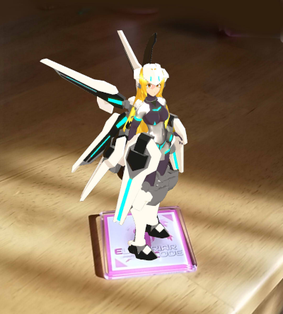 ���������꡼ No.008�Υ���ͥ������ / �֥��쥯�ȥꥢ�����ɡ�3��ǯ��ǰ���åץǡ��Ȥ�»ܡ��������å��Υ��󥿡��ͥå�����Ⳬ��