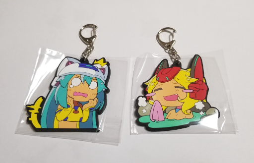 ���������꡼ No.010�Υ���ͥ������ / �֥��쥯�ȥꥢ�����ɡ�3��ǯ��ǰ���åץǡ��Ȥ�»ܡ��������å��Υ��󥿡��ͥå�����Ⳬ��