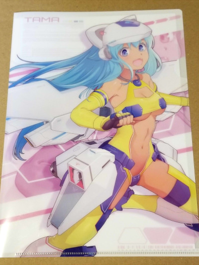 ���������꡼ No.011�Υ���ͥ������ / �֥��쥯�ȥꥢ�����ɡ�3��ǯ��ǰ���åץǡ��Ȥ�»ܡ��������å��Υ��󥿡��ͥå�����Ⳬ��