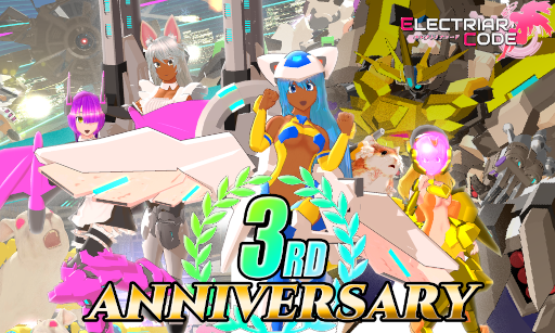 ���������꡼ No.013�Υ���ͥ������ / �֥��쥯�ȥꥢ�����ɡ�3��ǯ��ǰ���åץǡ��Ȥ�»ܡ��������å��Υ��󥿡��ͥå�����Ⳬ��