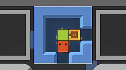 Patrick��s Parabox