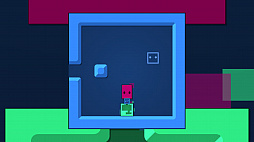 Patrick��s Parabox