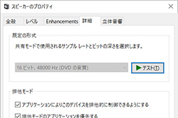 Υӥ塼ϡGSX 1000 2nd Editionפϡ椺Υߥ˥ޥ뤵EPOSʤǤϤβɤڤUSBɥǥХ