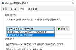 Υӥ塼ϡGSX 1000 2nd Editionפϡ椺Υߥ˥ޥ뤵EPOSʤǤϤβɤڤUSBɥǥХ