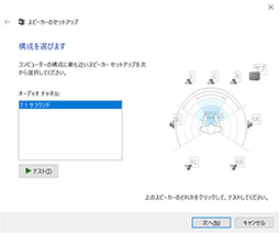 Υӥ塼ϡGSX 1000 2nd Editionפϡ椺Υߥ˥ޥ뤵EPOSʤǤϤβɤڤUSBɥǥХ