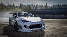 PC졼SLGDRIFT21פSteam58˥