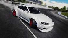 PC졼SLGDRIFT21פSteam58˥