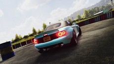 PC졼SLGDRIFT21פSteam58˥