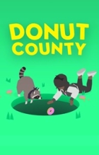 �ѥå�����