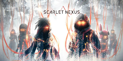 SCARLET NEXUSפ2ƥȥ쥤顼оʪ䡤֤ΡĶǾϡɤڤ臘Ʈƥʤɤ餫