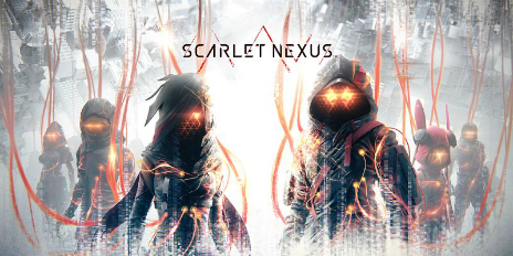 SCARLET NEXUSפ2ƥȥ쥤顼оʪ䡤֤ΡĶǾϡɤڤ臘Ʈƥʤɤ餫