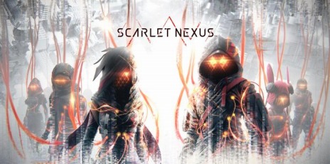 ֥Хʥ8TVפۿ塼뤬ȥSCARLET NEXUSפSAO״ϢΥڥȤۿ