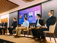 塦2025αѹѥӥꥪǡScotland's Gaming Showcaseפ򳫺š໺ȤιϢȤĴ