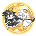 �ѥå�����