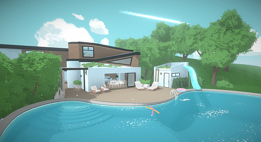 ꡼ No.001Υͥ / 饤եॸ˰ФꤸʿParalivesפκǿȥ쥤顼