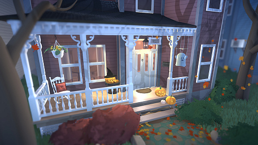 ꡼ No.007Υͥ / 饤եॸ˰ФꤸʿParalivesפκǿȥ쥤顼