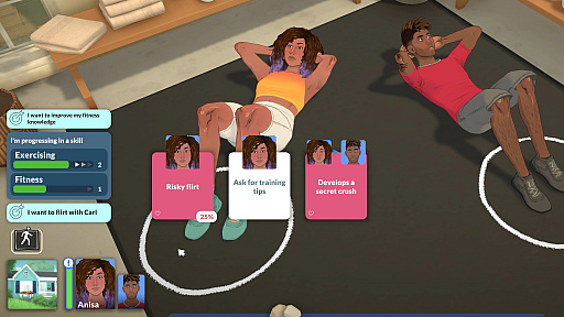 ꡼ No.004Υͥ / Ĺˤ錄äƳȯʤԤΥ饤եParalivesפΥ꡼Ϥ2025ǯ