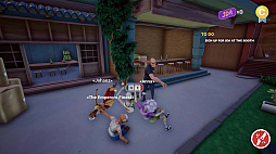 ꡼ No.002Υͥ / ʪϥJust Die Alreadyפۿ521˥ȡ6ͽꤵƤ̵åץǡȤƤ餫