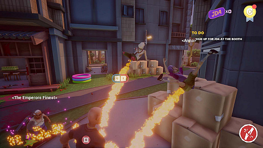 ꡼ No.004Υͥ / ʪϥJust Die Alreadyפۿ521˥ȡ6ͽꤵƤ̵åץǡȤƤ餫