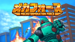 �ѥå�����