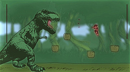 ガンマンストーリーHDコレクション