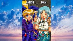 ꡼ No.006Υͥ / Ⱥ̵塼ƥ󥰡ɡGUNBIRD 2פPCǤ610ȯ䡣ǽ䥪饤󥭥󥰤