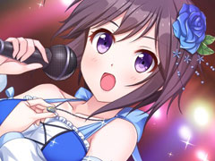 Kirakira stars idol project Nagisaפ2020ǯ6ܤ˥꡼֥ɥ뤦פΥԥ󥪥պʤȤʤADV