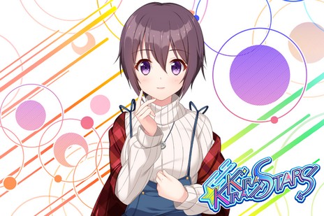 Kirakira stars idol project Nagisaפ2020ǯ6ܤ˥꡼֥ɥ뤦פΥԥ󥪥պʤȤʤADV