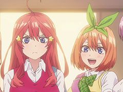 �֤��ȤѤ��פΥ�꡼������10��27���˷��ꡣ������App Store��Google Play�Ǥλ�����Ͽ���ǽ��