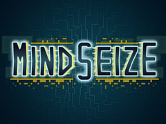 SwitchեȡMindSeizeޥɡפ9ۿSFܤΥȥɥ˥2D󥲡