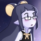 �ѥå�����